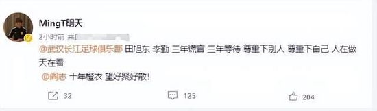 妃光莉电影中文字幕在线